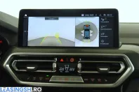 BMW X4 (Seria X) din 2024 cu 57.500 km - oferta BMW233574 - foto 13
