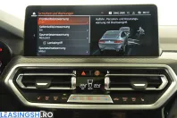 BMW X4 (Seria X) din 2024 cu 57.500 km - oferta BMW233574 - foto 14