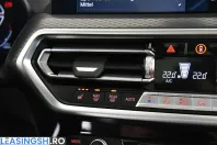 BMW X4 (Seria X) din 2024 cu 57.500 km - oferta BMW233574 - foto 15