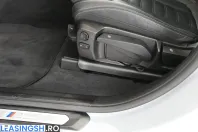 BMW X4 (Seria X) din 2024 cu 57.500 km - oferta BMW233574 - foto 18