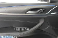 BMW X4 (Seria X) din 2024 cu 57.500 km - oferta BMW233574 - foto 19