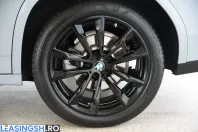 BMW X4 (Seria X) din 2024 cu 57.500 km - oferta BMW233574 - foto 21