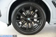 BMW X4 (Seria X) din 2024 cu 57.500 km - oferta BMW233574 - foto 22