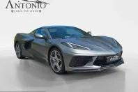 Corvette C8 din 2024 cu 2.999 km - oferta COR233575 - foto 3
