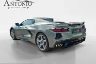 Corvette C8 din 2024 cu 2.999 km - oferta COR233575 - foto 6