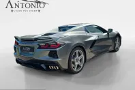 Corvette C8 din 2024 cu 2.999 km - oferta COR233575 - foto 8