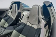 Corvette C8 din 2024 cu 2.999 km - oferta COR233575 - foto 11
