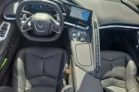 Corvette C8 din 2024 cu 2.999 km - oferta COR233575 - foto 12