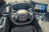 Corvette C8 din 2024 cu 2.999 km - oferta COR233575 - foto 13