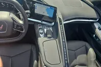 Corvette C8 din 2024 cu 2.999 km - oferta COR233575 - foto 14
