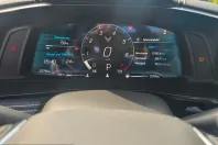 Corvette C8 din 2024 cu 2.999 km - oferta COR233575 - foto 15