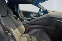 Corvette C8 din 2024 cu 2.999 km - oferta COR233575 - foto 19