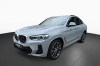 BMW X4 (Seria X) din 2025 cu 19.826 km - oferta BMW233576 - foto 1