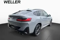 BMW X4 (Seria X) din 2025 cu 19.826 km - oferta BMW233576 - foto 3