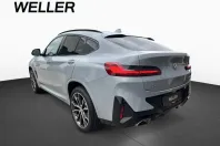 BMW X4 (Seria X) din 2025 cu 19.826 km - oferta BMW233576 - foto 4