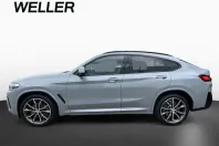 BMW X4 (Seria X) din 2025 cu 19.826 km - oferta BMW233576 - foto 5