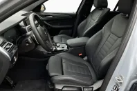 BMW X4 (Seria X) din 2025 cu 19.826 km - oferta BMW233576 - foto 6