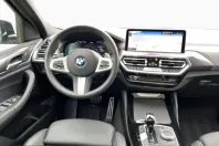 BMW X4 (Seria X) din 2025 cu 19.826 km - oferta BMW233576 - foto 9