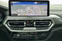 BMW X4 (Seria X) din 2025 cu 19.826 km - oferta BMW233576 - foto 11