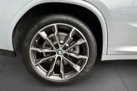 BMW X4 (Seria X) din 2025 cu 19.826 km - oferta BMW233576 - foto 13
