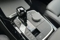 BMW X4 (Seria X) din 2025 cu 19.826 km - oferta BMW233576 - foto 14