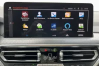 BMW X4 (Seria X) din 2025 cu 19.826 km - oferta BMW233576 - foto 15