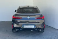 BMW X4 (Seria X) din 2025 cu 25.175 km - oferta BMW233577 - foto 2