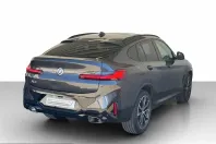BMW X4 (Seria X) din 2025 cu 25.175 km - oferta BMW233577 - foto 3
