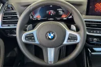 BMW X4 (Seria X) din 2025 cu 25.175 km - oferta BMW233577 - foto 4