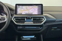 BMW X4 (Seria X) din 2025 cu 25.175 km - oferta BMW233577 - foto 5