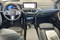 BMW X4 (Seria X) din 2025 cu 25.175 km - oferta BMW233577 - foto 6