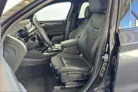 BMW X4 (Seria X) din 2025 cu 25.175 km - oferta BMW233577 - foto 7