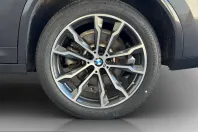 BMW X4 (Seria X) din 2025 cu 25.175 km - oferta BMW233577 - foto 9