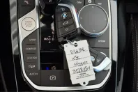 BMW X4 (Seria X) din 2025 cu 25.175 km - oferta BMW233577 - foto 10