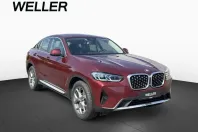 BMW X4 (Seria X) din 2025 cu 6.134 km - oferta BMW233578 - foto 2