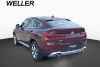 BMW X4 (Seria X) din 2025 cu 6.134 km - oferta BMW233578 - foto 4