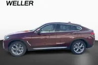 BMW X4 (Seria X) din 2025 cu 6.134 km - oferta BMW233578 - foto 5