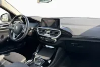BMW X4 (Seria X) din 2025 cu 6.134 km - oferta BMW233578 - foto 6