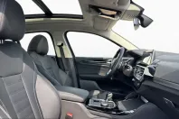 BMW X4 (Seria X) din 2025 cu 6.134 km - oferta BMW233578 - foto 7