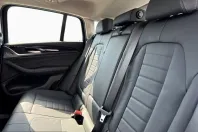 BMW X4 (Seria X) din 2025 cu 6.134 km - oferta BMW233578 - foto 8