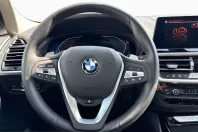 BMW X4 (Seria X) din 2025 cu 6.134 km - oferta BMW233578 - foto 10
