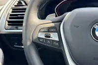 BMW X4 (Seria X) din 2025 cu 6.134 km - oferta BMW233578 - foto 11