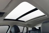 BMW X4 (Seria X) din 2025 cu 6.134 km - oferta BMW233578 - foto 12