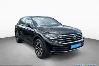 Volkswagen Touareg din 2025 cu 20.990 km - oferta VOL233579 - foto 3