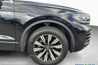 Volkswagen Touareg din 2025 cu 20.990 km - oferta VOL233579 - foto 4