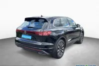 Volkswagen Touareg din 2025 cu 20.990 km - oferta VOL233579 - foto 5