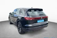 Volkswagen Touareg din 2025 cu 20.990 km - oferta VOL233579 - foto 7