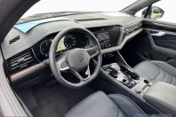 Volkswagen Touareg din 2025 cu 20.990 km - oferta VOL233579 - foto 8