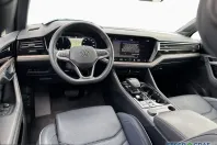 Volkswagen Touareg din 2025 cu 20.990 km - oferta VOL233579 - foto 9