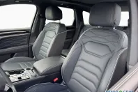 Volkswagen Touareg din 2025 cu 20.990 km - oferta VOL233579 - foto 10